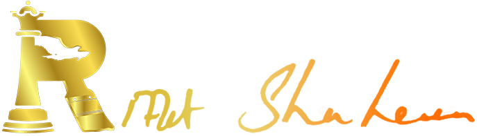 riffatshaheenstudios.com